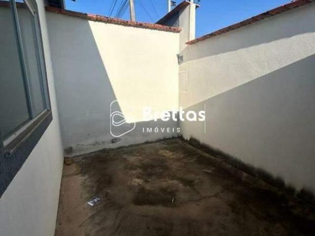 Casa venda em Região Geográfica Imediata de Lavras, Lavras