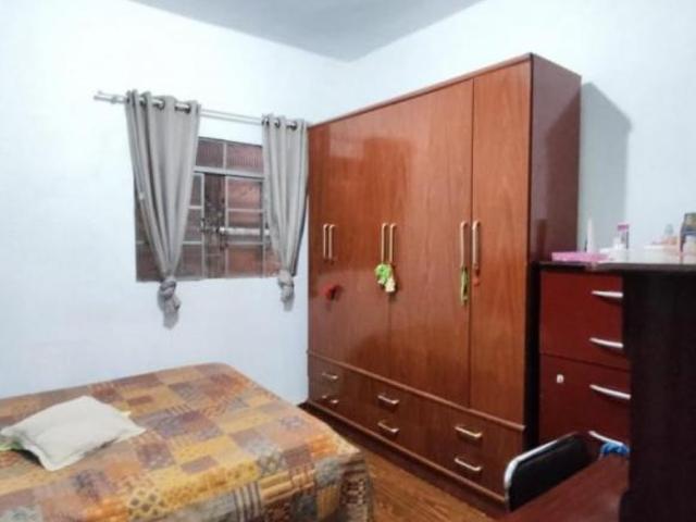 Casa venda em Região Geográfica Imediata de Belo Horizonte, Região Metropolitana de Belo Horizonte