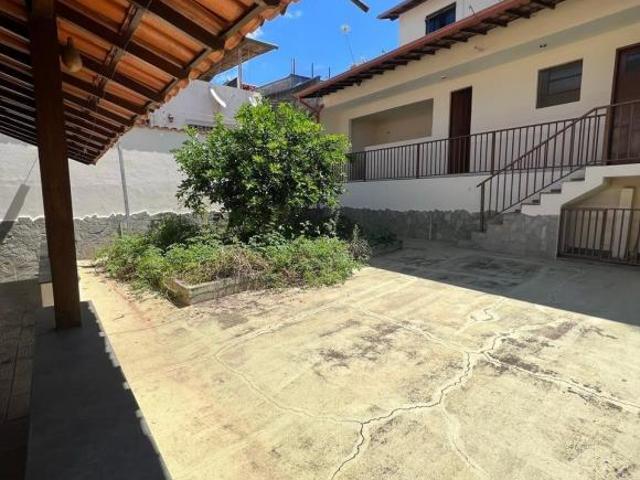 Casa venda em Região Geográfica Imediata de Viçosa, Viçosa