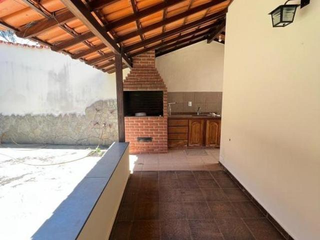 Casa venda em Região Geográfica Imediata de Viçosa, Viçosa