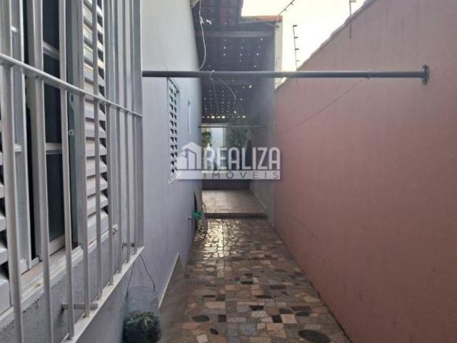 Casa venda em Região Geográfica Imediata de Patrocínio, Patrocínio