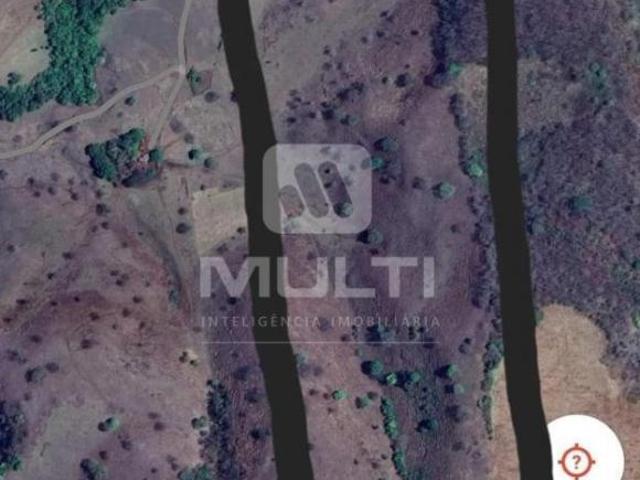 Casa venda em Região Geográfica Imediata de Uberlândia, Araguari