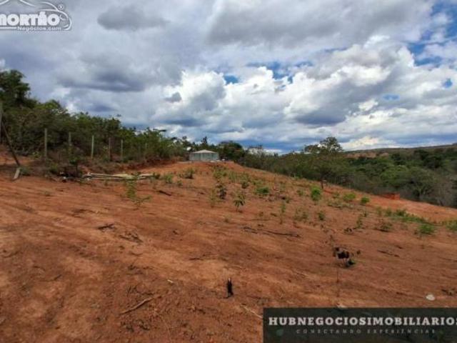 Casa venda em Região Geográfica Imediata de Montes Claros, Montes Claros
