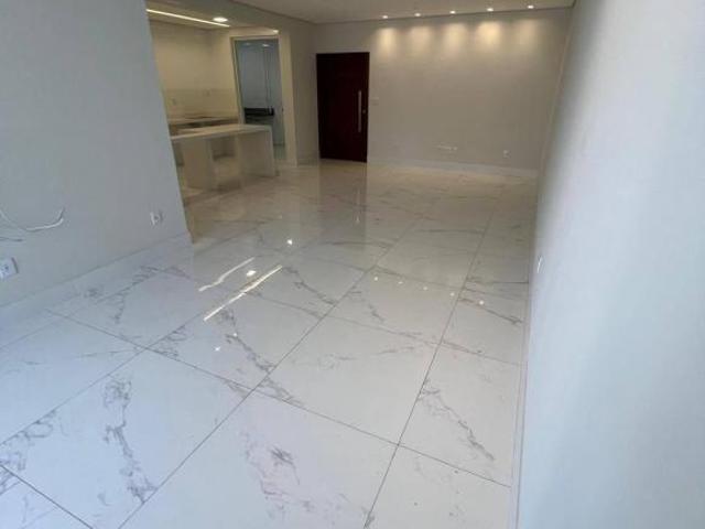 Casa venda em Região Geográfica Imediata de Ipatinga, Região Metropolitana do Vale do Aço