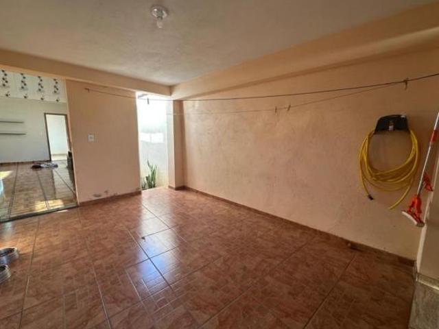 Casa venda em Região Geográfica Imediata de Lavras, Nepomuceno