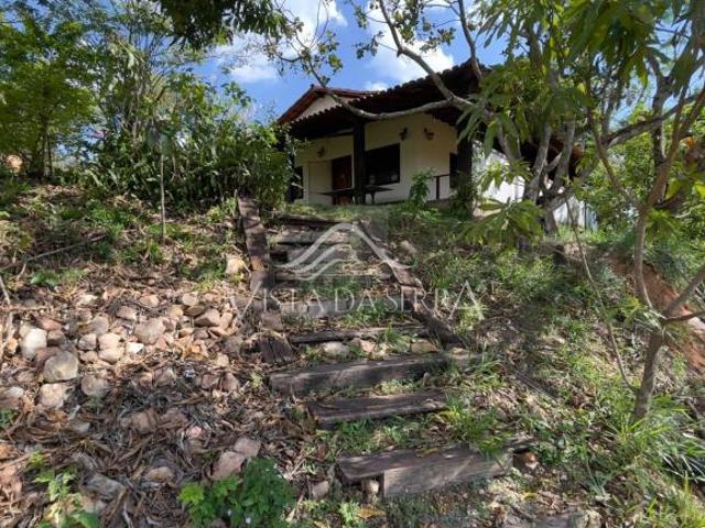 Casa venda em Região Geográfica Imediata de Belo Horizonte, Região Metropolitana de Belo Horizonte