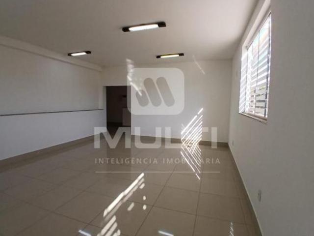 Casa venda em Região Geográfica Imediata de Uberlândia, Oliveira Fortes