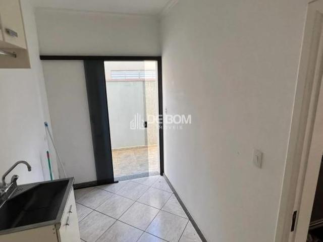 Casa venda em Região Geográfica Imediata de Poços de Caldas, Poços de Caldas