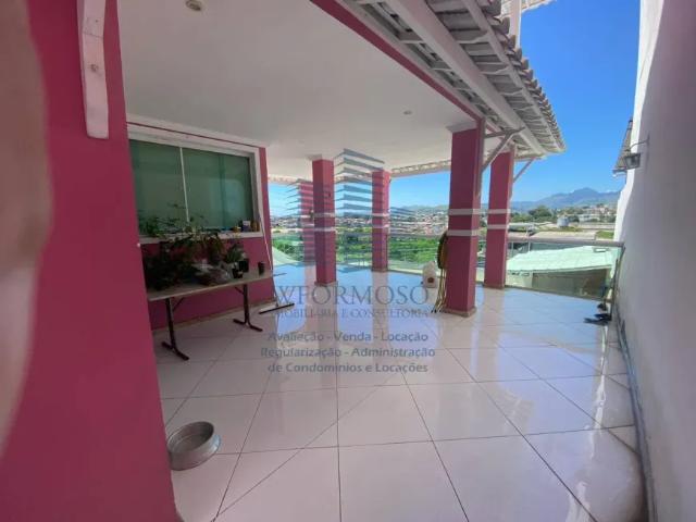 Casa venda em Região Geográfica Imediata do Rio de Janeiro, Região Metropolitana do Rio de Janeiro