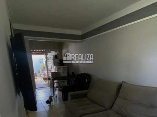 Casa venda em Região Geográfica Imediata de Uberaba, Uberaba