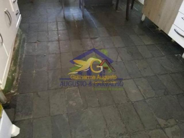 Casa venda em Região Geográfica Imediata de São João del Rei, Região Sudeste