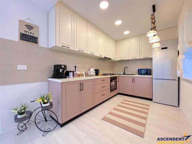 Casă închirieri în Sacele, Brașov