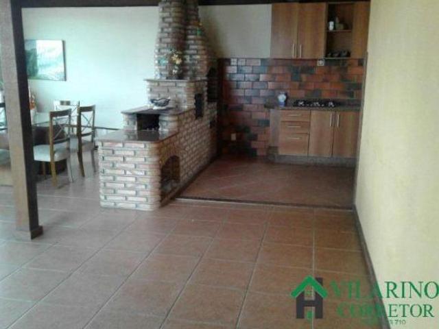 Casa venda em Maracás, Região Nordeste