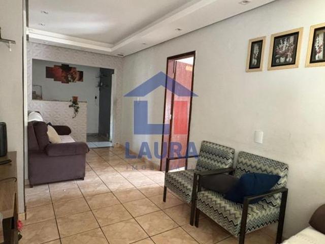 Casa venda em Região Geográfica Imediata de Pará de Minas, Pará de Minas