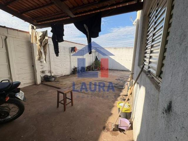 Casa venda em Região Geográfica Imediata de Pará de Minas, Pará de Minas
