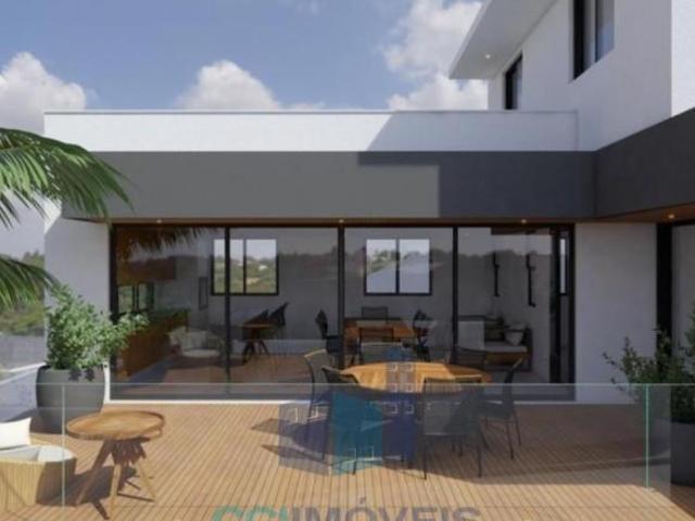Casa venda em Região Geográfica Imediata de Pouso Alegre, Santa Rita do Sapucaí