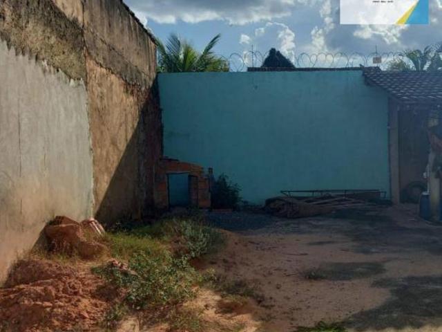 Casa venda em Região Geográfica Imediata de Montes Claros, Montes Claros