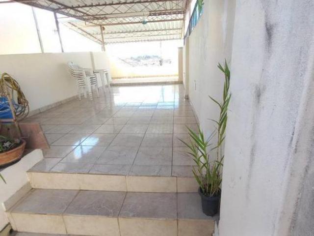 Casa venda em Região Geográfica Imediata de Varginha, Varginha