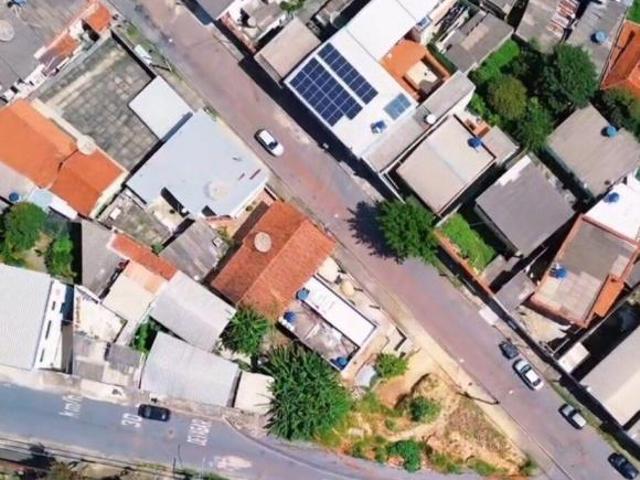 Casa venda em Região Geográfica Imediata de Belo Horizonte, Região Metropolitana de Belo Horizonte