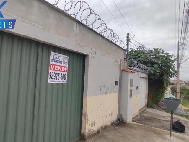 Casa venda em Região Geográfica Imediata de Sete Lagoas, Santana de Pirapama