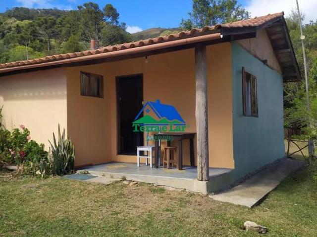 Casa venda em Região Geográfica Imediata de Campos dos Goytacazes, Campos dos Goytacazes