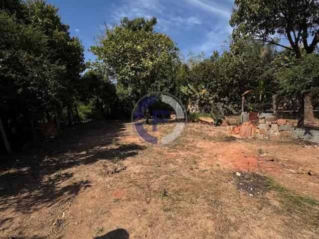 Casa venda em Região Geográfica Imediata de São Sebastião do Paraíso, São Sebastião do Paraíso