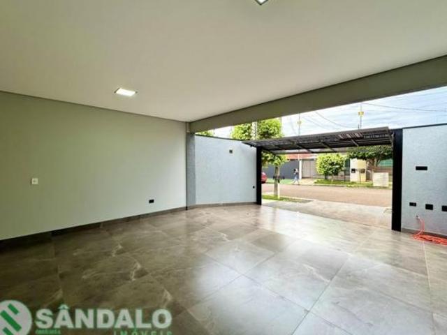 Casa venda em Região Geográfica Imediata de Maringá, Maringá