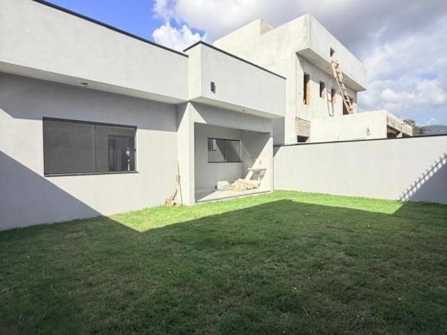Casa venda em Região Geográfica Imediata de Pouso Alegre, Extrema