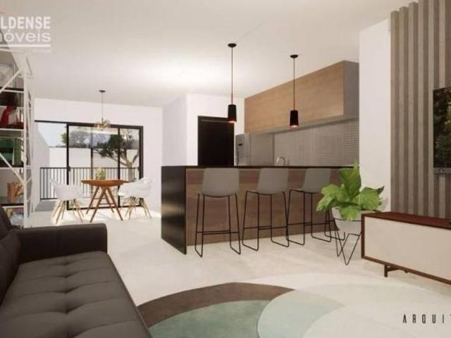 Casa venda em Região Geográfica Imediata de Poços de Caldas, Poços de Caldas