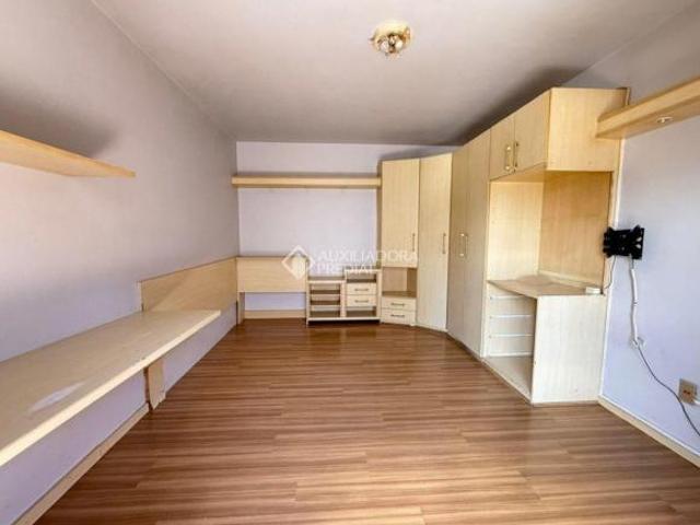 Casa venda em Região Geográfica Imediata de Novo Hamburgo - São Leopoldo, São Sebastião do Cai