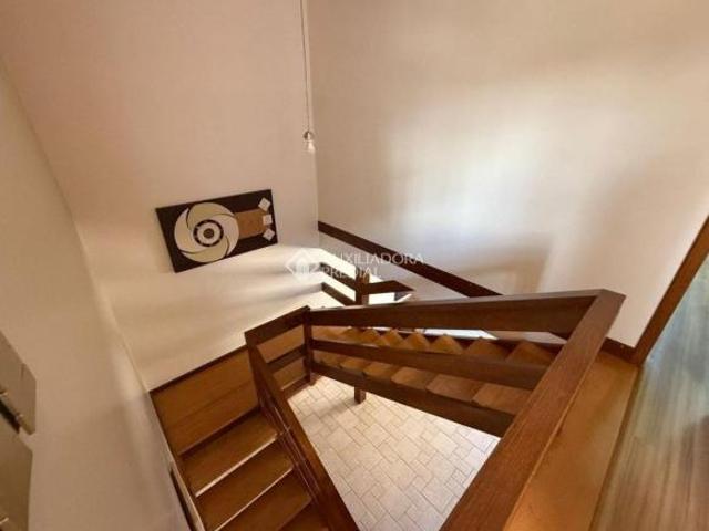 Casa venda em Região Geográfica Imediata de Novo Hamburgo - São Leopoldo, São Sebastião do Cai