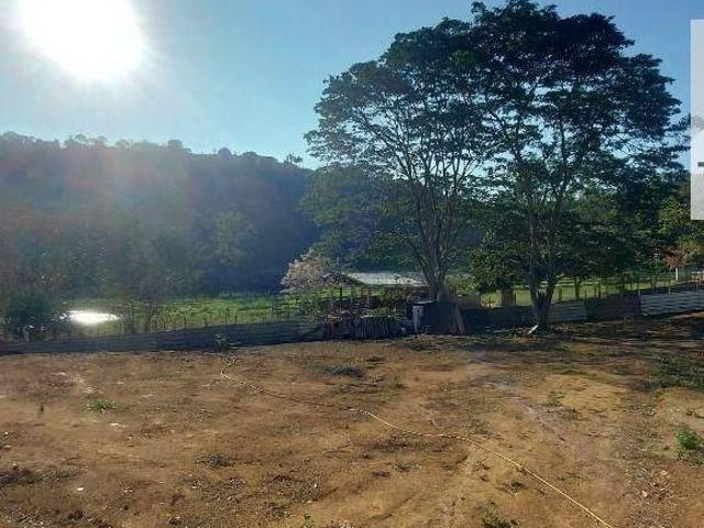 Casa venda em Região Geográfica Imediata de Juiz de Fora, Juiz de Fora