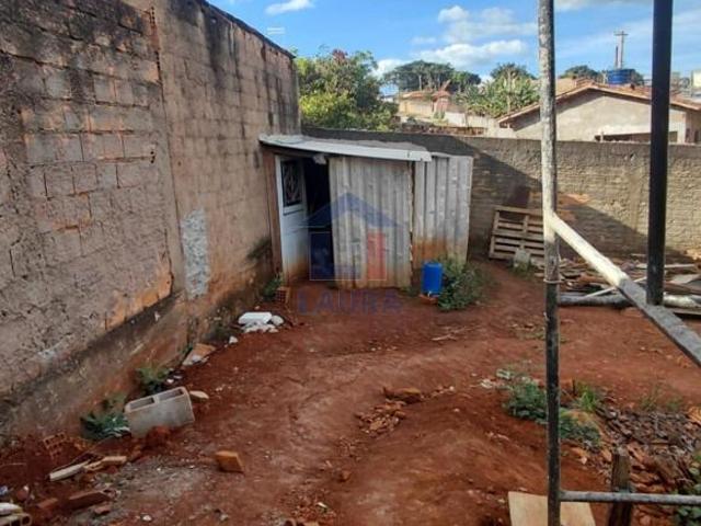 Casa venda em Região Geográfica Imediata de Pará de Minas, Pará de Minas