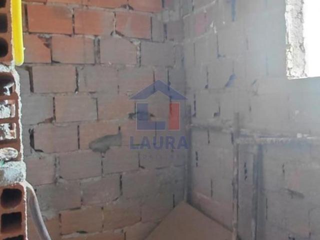 Casa venda em Região Geográfica Imediata de Pará de Minas, Pará de Minas