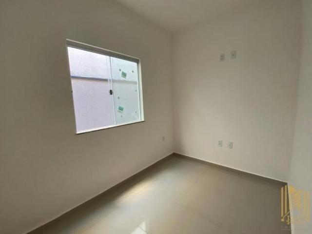 Casa venda em Região Geográfica Imediata de Pouso Alegre, Pouso Alegre