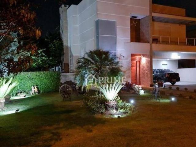 Casa venda em Vila Aurora, Jandira