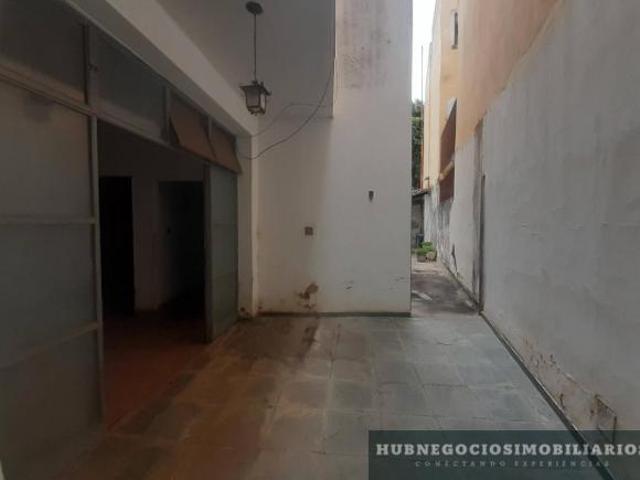 Casa venda em Região Geográfica Imediata de Montes Claros, Montes Claros