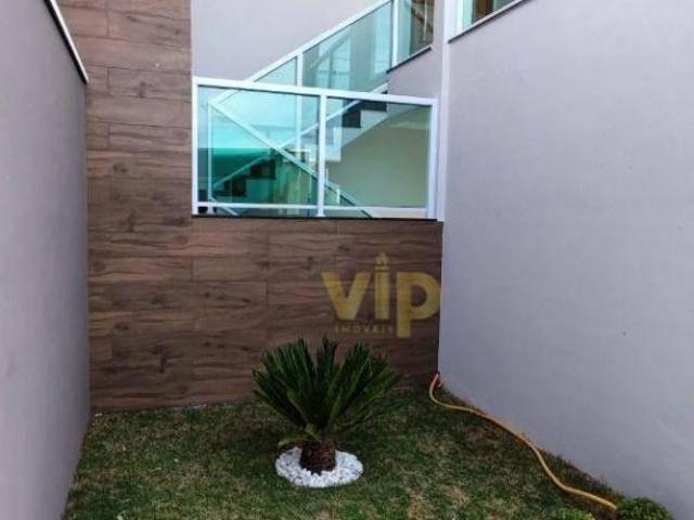 Casa venda em Região Geográfica Imediata de Pouso Alegre, Pouso Alegre