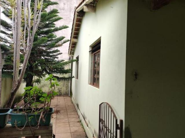 Casa venda em Região Geográfica Imediata de São João del Rei, Santa Cruz de Minas