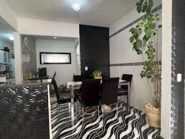Casa venda em Região Geográfica Imediata de Varginha, Varginha