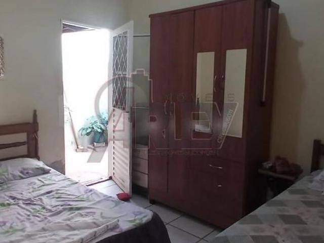 Casa venda em Região Geográfica Imediata de Montes Claros, Montes Claros