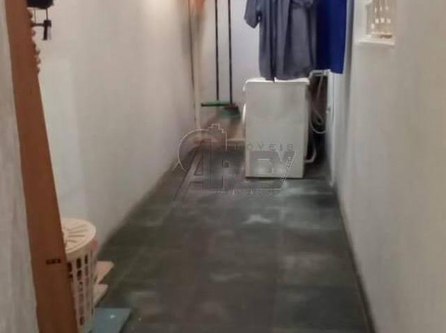 Casa venda em Região Geográfica Imediata de Montes Claros, Montes Claros