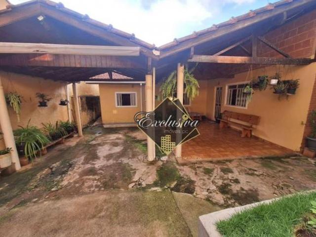 Casa venda em Região Geográfica Imediata de Poços de Caldas, Poços de Caldas
