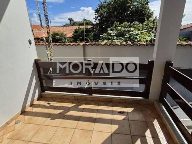 Casa venda em Região Geográfica Imediata de Patos de Minas, Paracatu