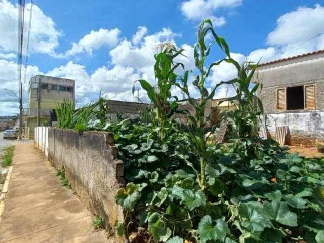 Casa venda em Região Geográfica Imediata de Lavras, Nepomuceno
