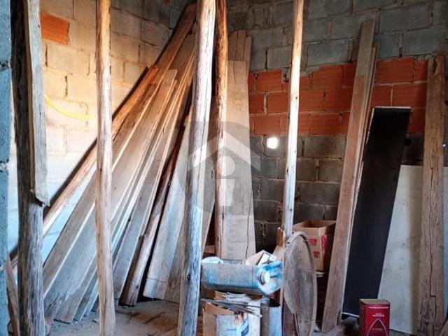 Casa venda em Região Geográfica Imediata de Alfenas, Alfenas