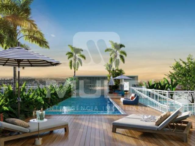 Casa venda em Região Geográfica Imediata de Uberlândia, Oliveira Fortes