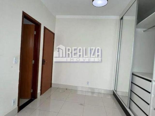 Casa venda em Região Geográfica Imediata de Uberaba, Uberaba