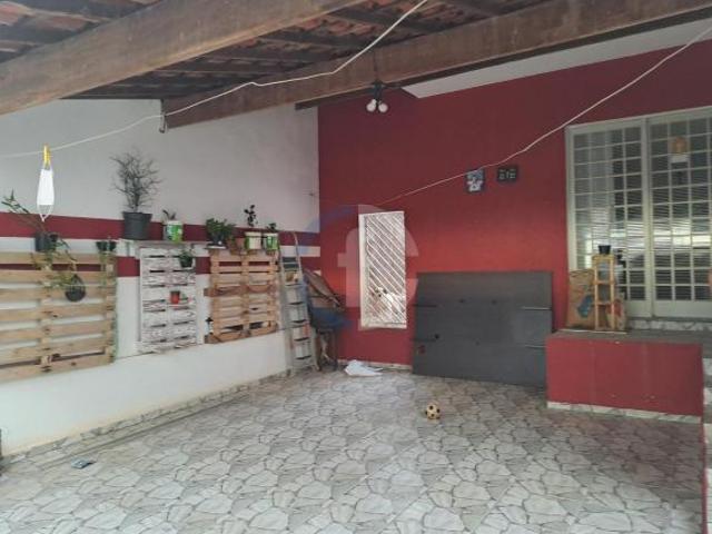 Casa venda em Região Geográfica Imediata de São Sebastião do Paraíso, São Sebastião do Paraíso