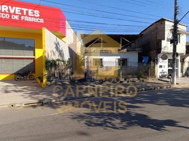 Casa venda em Região Geográfica Imediata de Ipatinga, Região Metropolitana do Vale do Aço